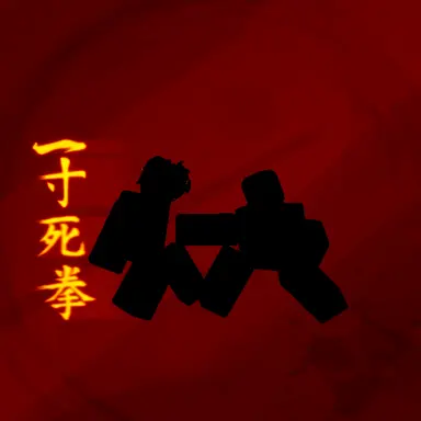 Profile image of BJ3-覺惺