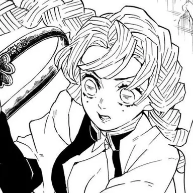 Profile image of 미츠리