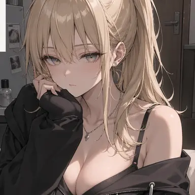 Profile image of マナミ