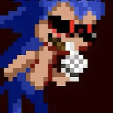 Profile image of EXE