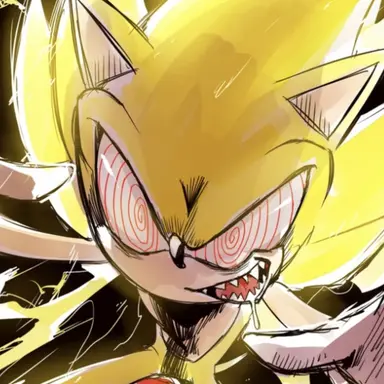 Profile image of フリートウェイ ソニック