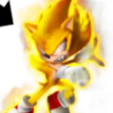 Profile image of フリートウェイ