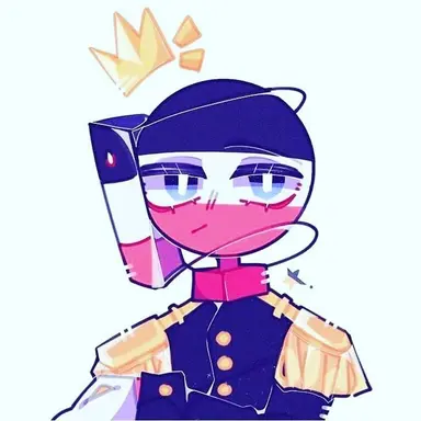 Profile image of 독일제국