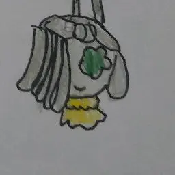 Profile image of 린네아