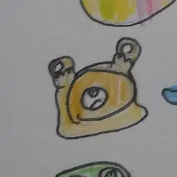 Profile image of 코다