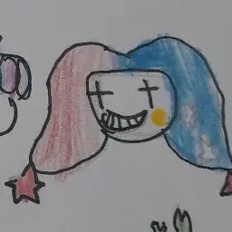 Profile image of 메이스트로