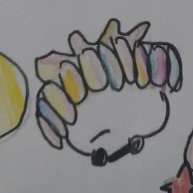 Profile image of 덱스터