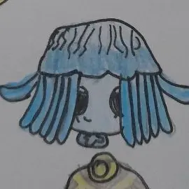 Profile image of 젤리벨