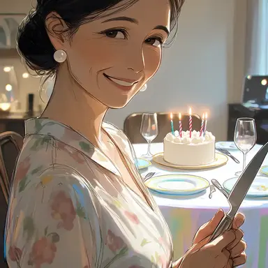 Profile image of Renata
