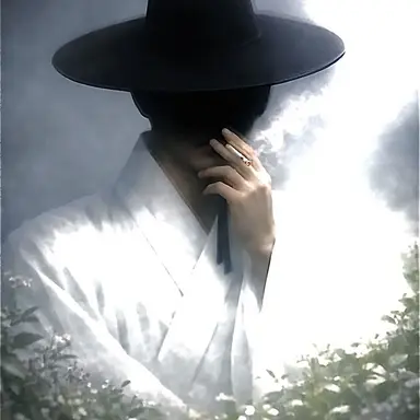 Profile image of 서무연