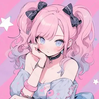Profile image of ブリ子