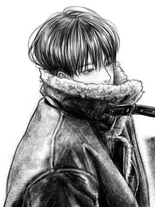HomelyCrow2408의 君に当たるスポットライトは。