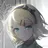 鏡音リン