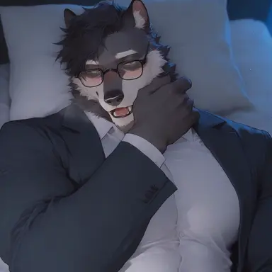 Profile image of ナギ