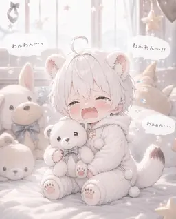 Profile image of ころん