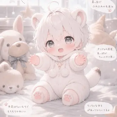 Profile image of ころん