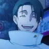 Profile image of 乙骨 憂太