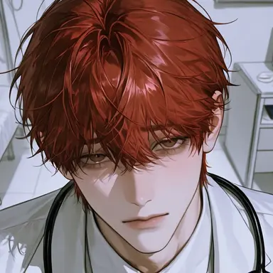 Profile image of Roku