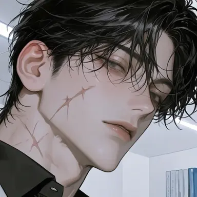 Profile image of Itsuki