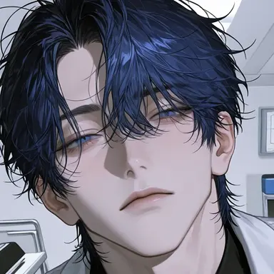 Profile image of Mitsu