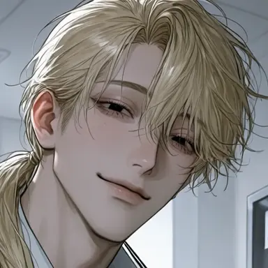 Profile image of Shitanaga