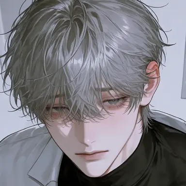 Profile image of Azuma