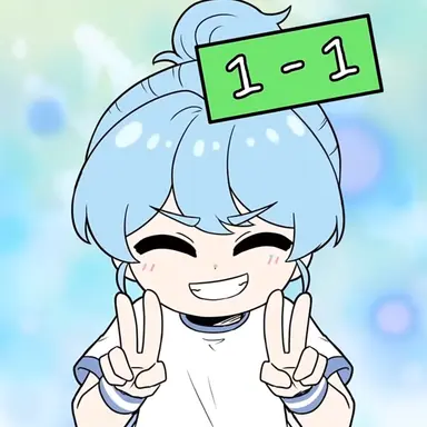 Profile image of 지소다