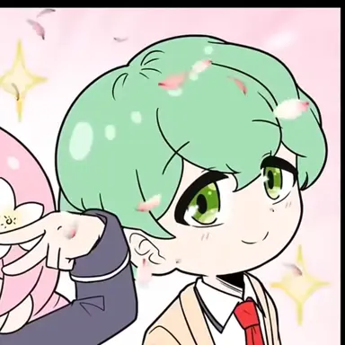 Profile image of 최허브