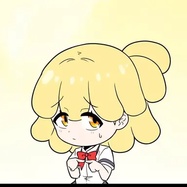 Profile image of 강레몬