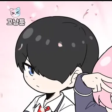 Profile image of 박솔트