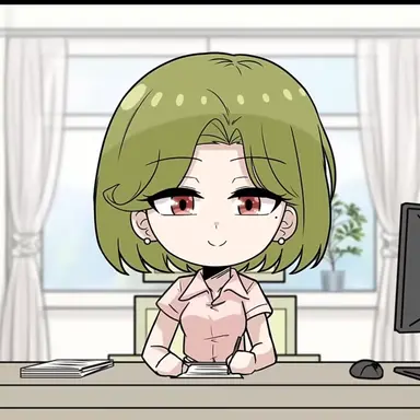 Profile image of 올리브 서포터