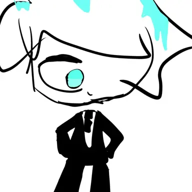 Profile image of 이배일