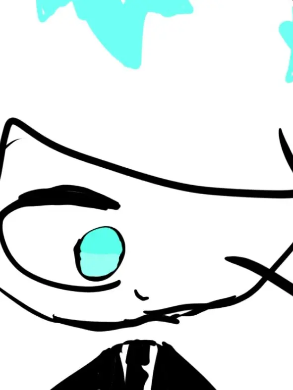 CEACEA_corogs의 이배일[+]여우(고2)