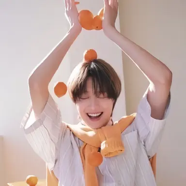 Profile image of BYUN EUIJOO
