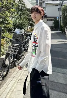 Profile image of BYUN EUIJOO