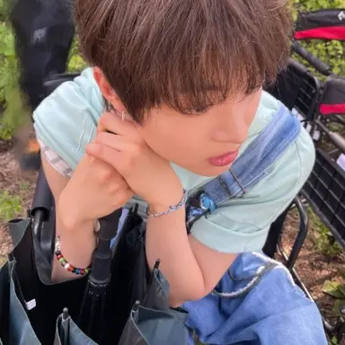Profile image of BYUN EUIJOO