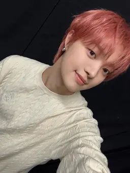 Profile image of BYUN EUIJOO