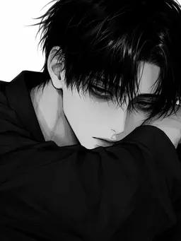 Profile image of ソ_テユン