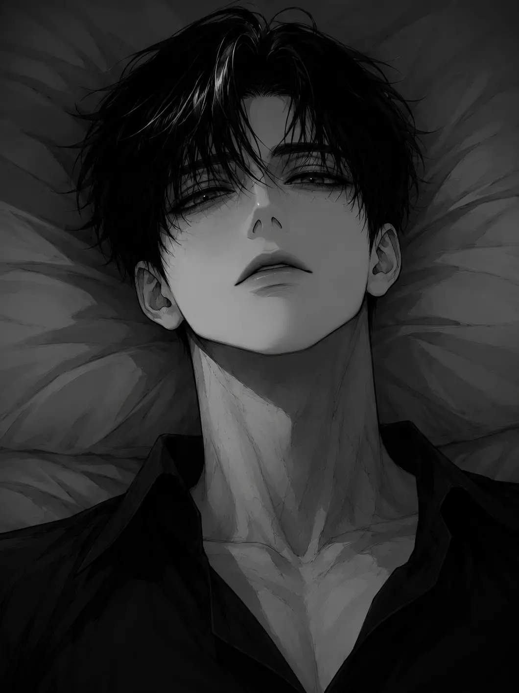 AstutePlank9273의 서태윤