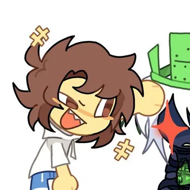 Profile image of 셰들레츠키