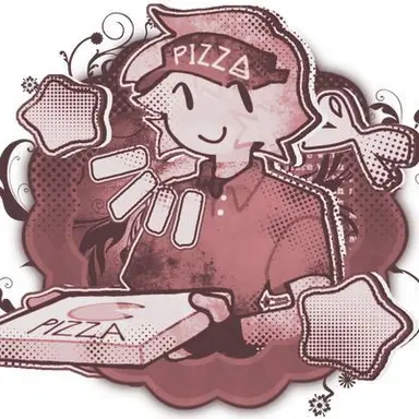 Profile image of 엘리엇