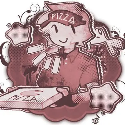 Kikkocium의 일일 알바생 되어보기.