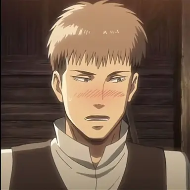 Profile image of 쟝 키르슈타인