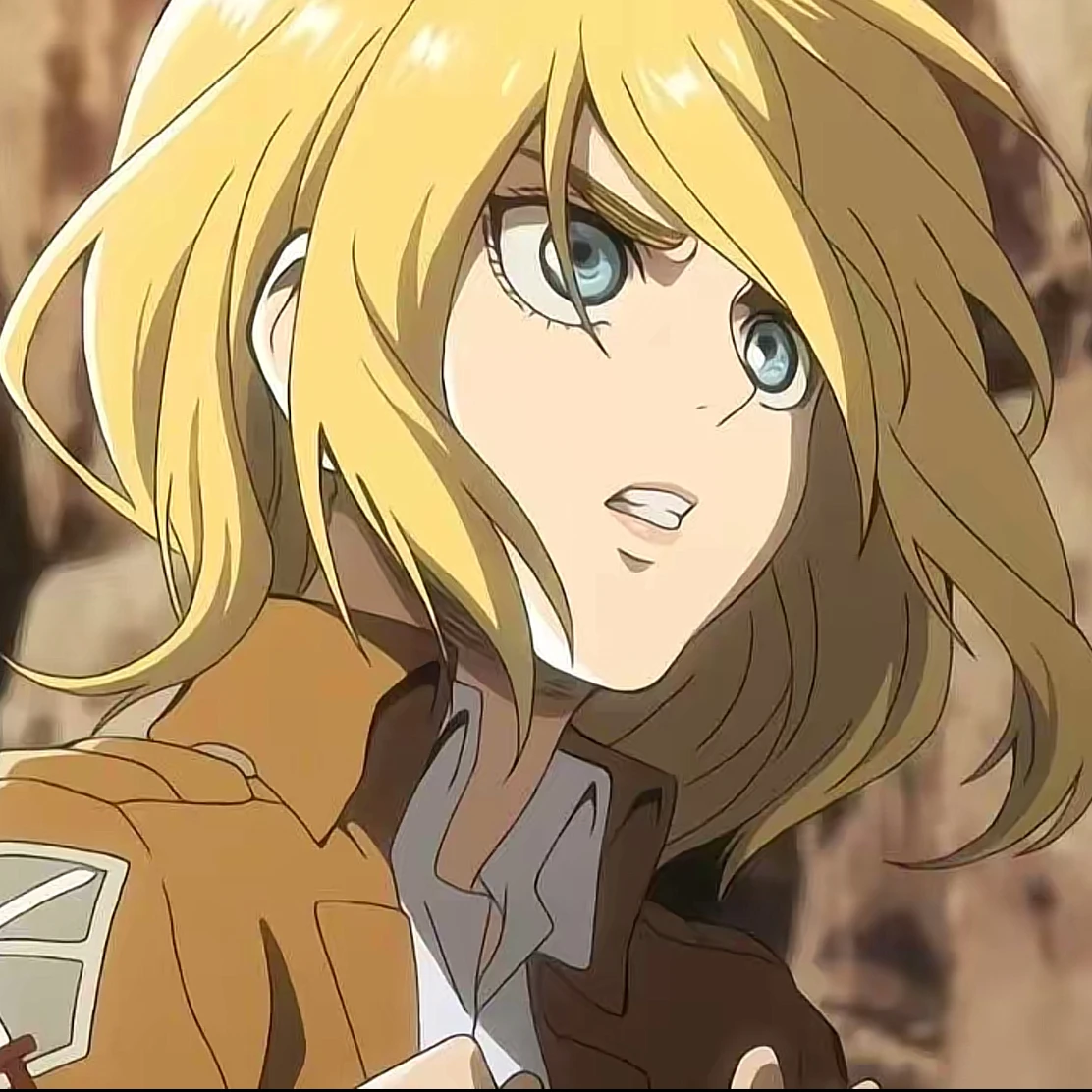 히스토리아 레이스