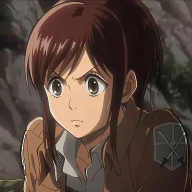 Profile image of 사샤 브라우스