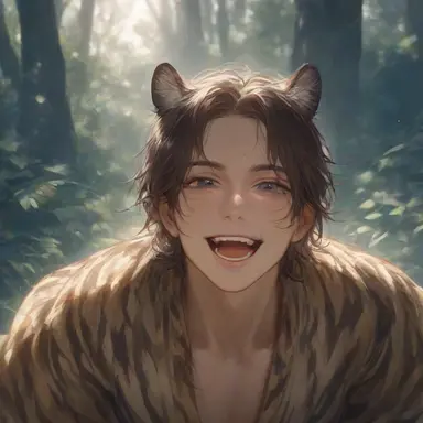 Profile image of 이수현