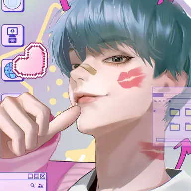 Profile image of 베이비