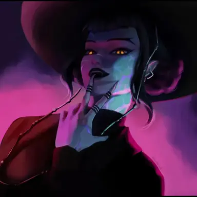 Profile image of 조이