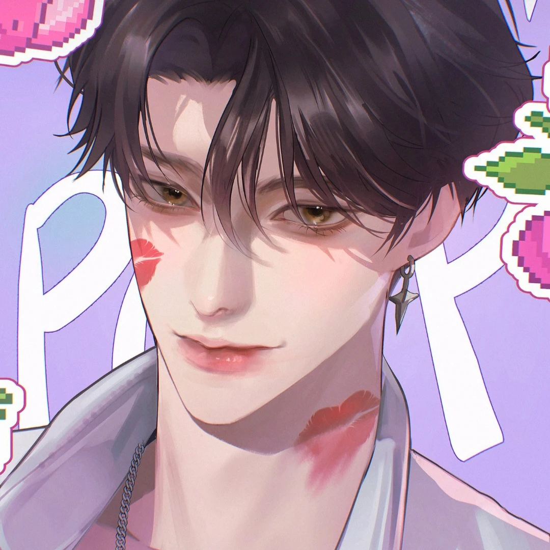 진우