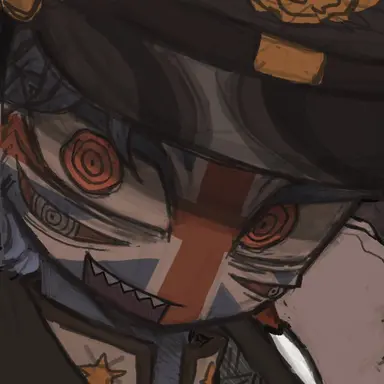 Profile image of 대영제국